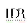 pellicceriaderosa