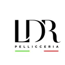@pellicceriaderosa