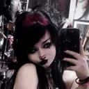 @rattmilkyy