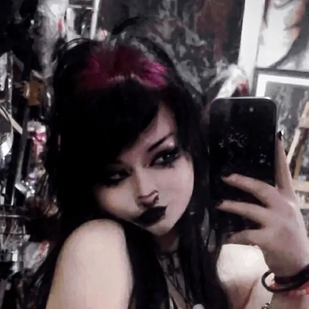 @rattmilkyy