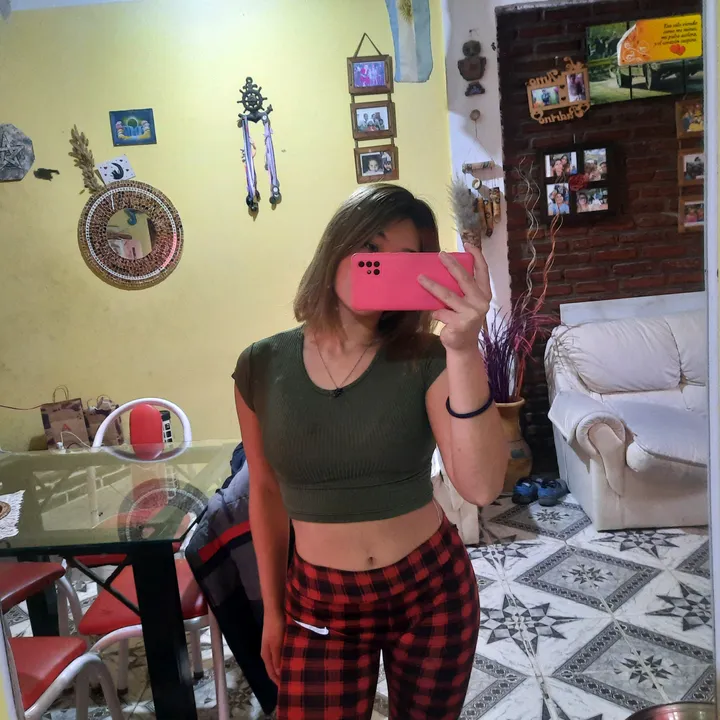 @lunalopardo