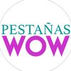 pestanaswowcr