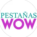 @pestanaswowcr