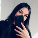@cute.r0se24