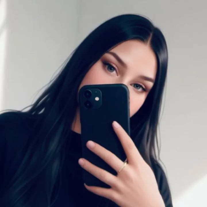 @cute.r0se24