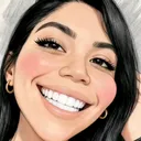@clicktoryuniverse