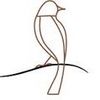 skylark_bookshop