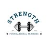 sftraining