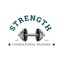 @sftraining