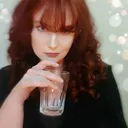 @dorkforlifeproductions