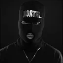 @maskedmortalreaction
