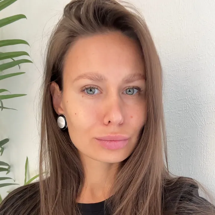 inna_bonorum