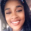 @ciaradenaye