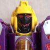 blitzwing.reviews
