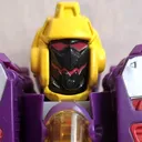 @blitzwing.reviews