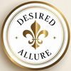 desired.allure24