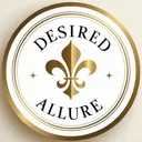 @desired.allure24