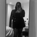 @ad0redavina