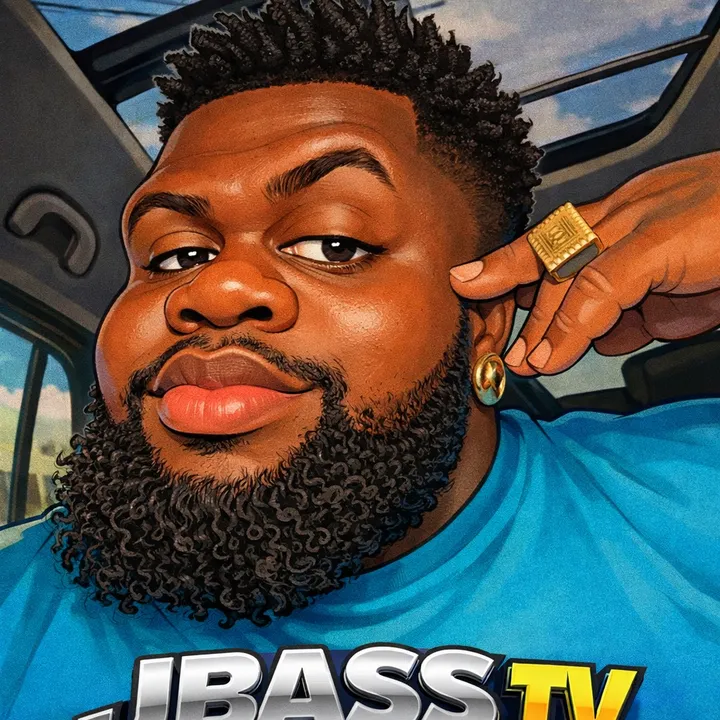 jbass972