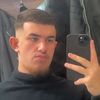 badboykirvej
