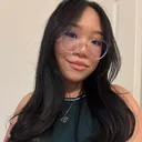 @mel_chang