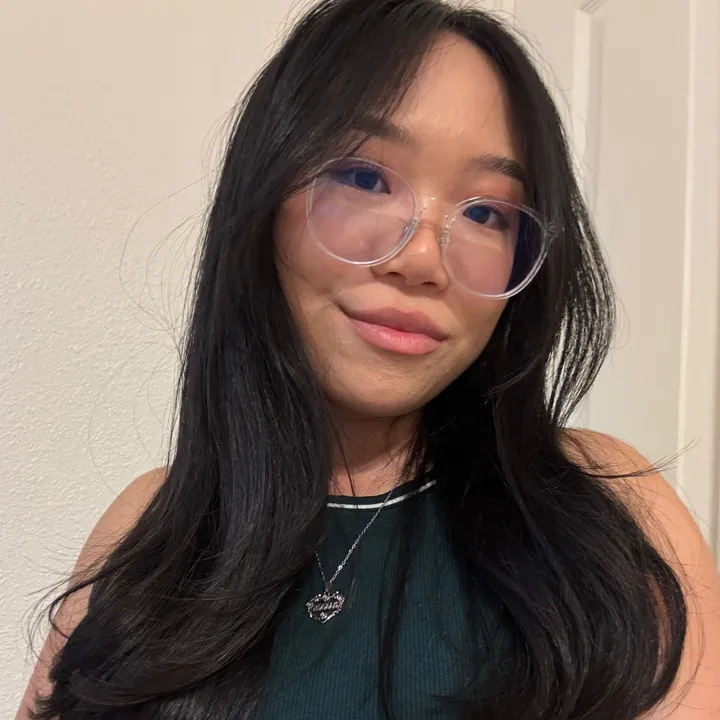 @mel_chang