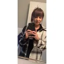 @jordanasklar