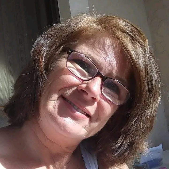 donnasmiles69