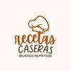 recetascaseras03