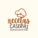 @recetascaseras03