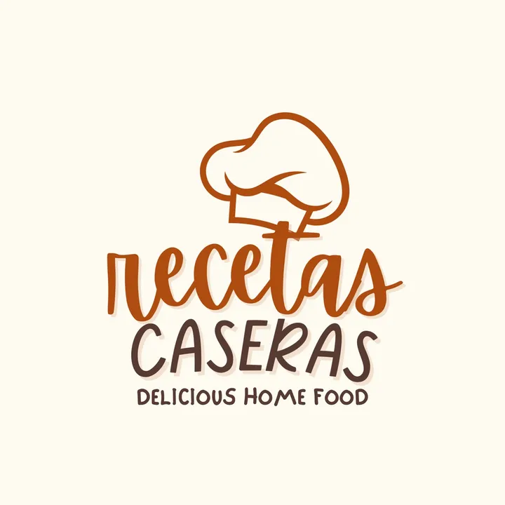 recetascaseras03