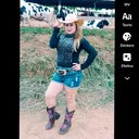 @josynhaquerinosantos