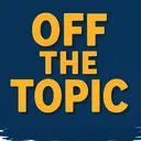 @off.the.topic