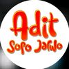 aditsopojarwo_md