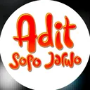 @aditsopojarwo_md