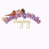 sleepingwhileslaying
