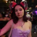 @mmmmaxiiiii