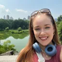 @claire_jc1