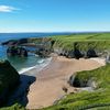 ireland_from_the_sky