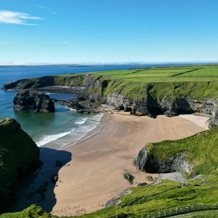 ireland_from_the_sky