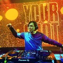 @djtenzu