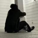 @error_time1