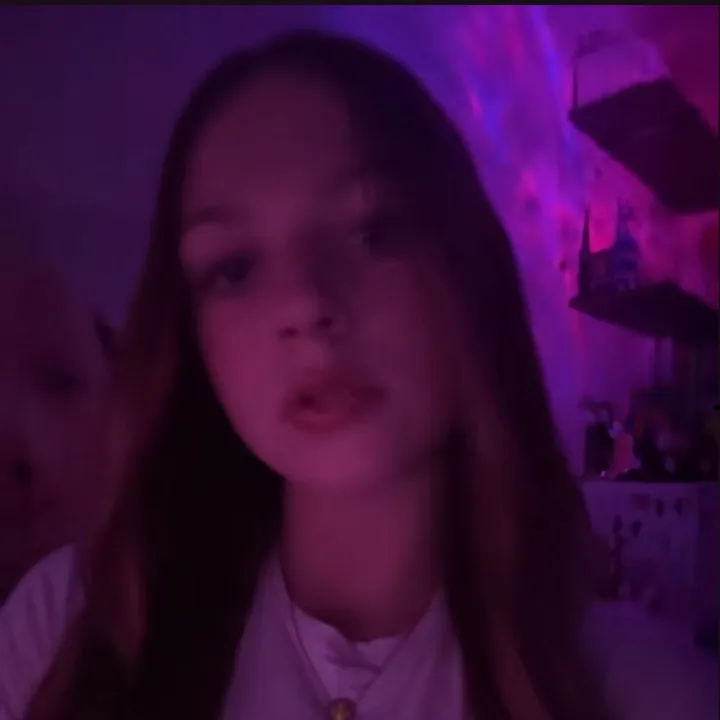 @spaceship_51