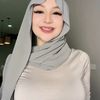 nurfarahnadiah33