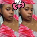@queen.richie61