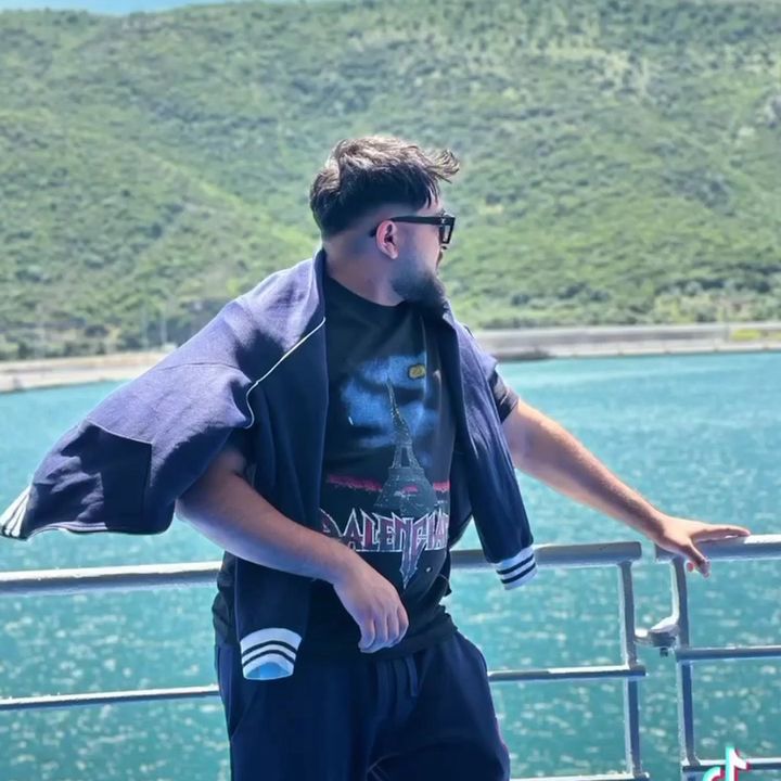 🦦🤍𝐲𝐚𝐤𝐨𝐛.𝟐𝟎🤍🦦 - original sound