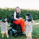 @itswheelyjess