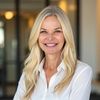 kelliclarkrealtor