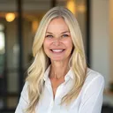 @kelliclarkrealtor