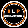 kozelariapromo